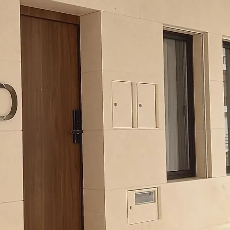 Seven Seas Casa de Férias *