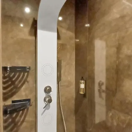 Seven Seas Casa de Férias