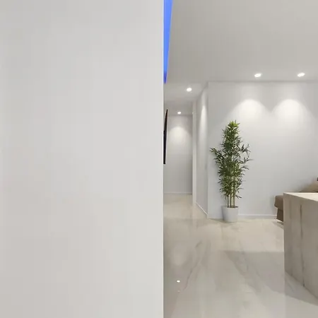 Seven Seas * Nazaré