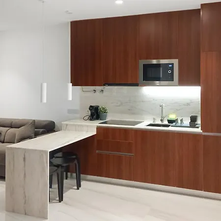 Casa de Férias Seven Seas