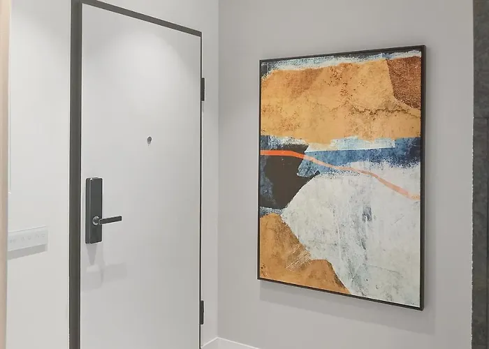 Seven Seas * Nazaré