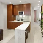 Casa de Férias Seven Seas