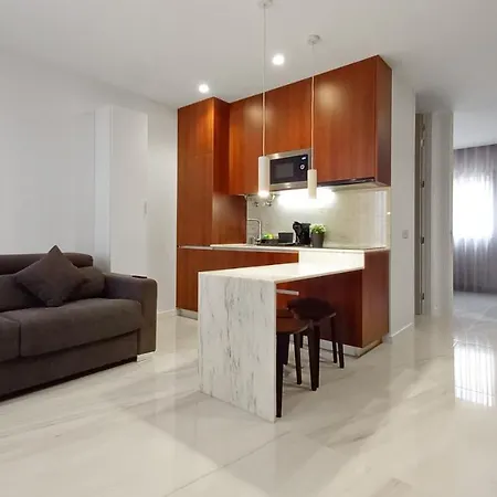 Seven Seas Casa de Férias *