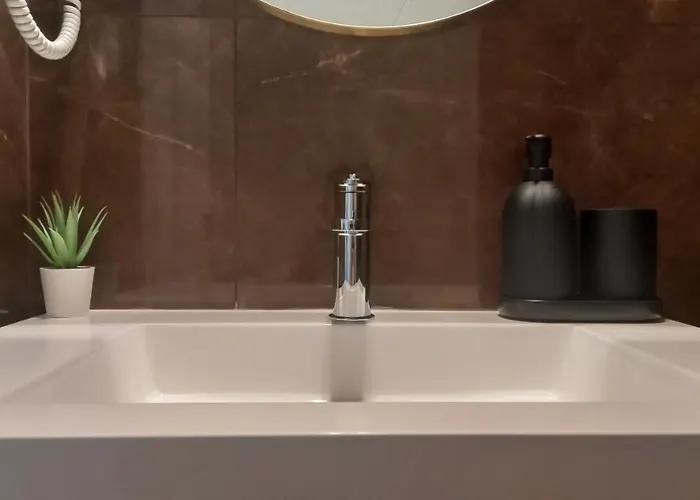 Seven Seas * Nazaré