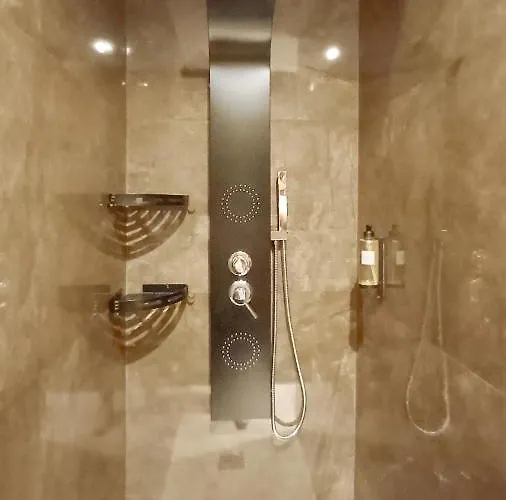 Seven Seas * Nazaré