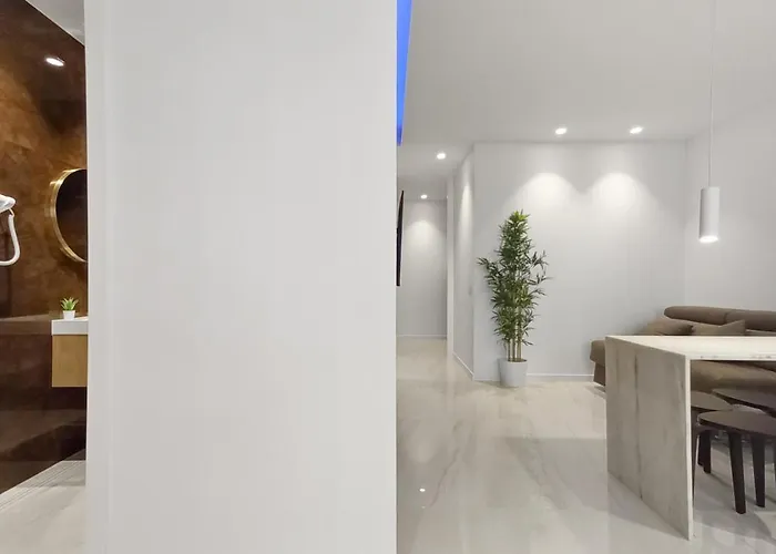 Seven Seas * Nazaré